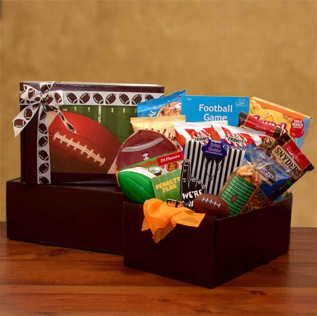 Send Gift Baskets to Lakewood Park Lakewood Park, FL Gift Baskets