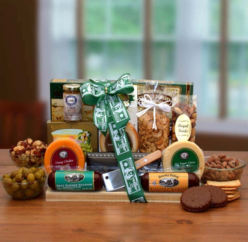 Send Gift Baskets to South Woodstock South Woodstock, CT Gift Baskets
